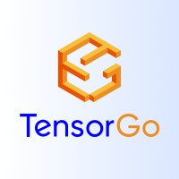 Full Stack Internship Opportunity 2025 | Hyderabad