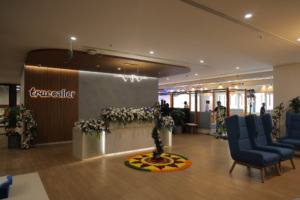 Truecaller Data Science