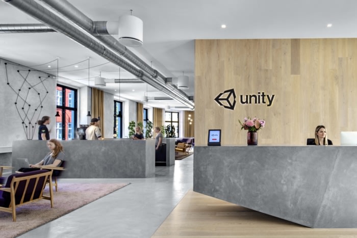 Sales Onboarding Internship Opportunity 2025 | Bengaluru