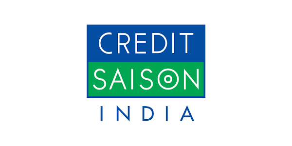 Software Engineer Internship Opportunity 2025 | Bangalore