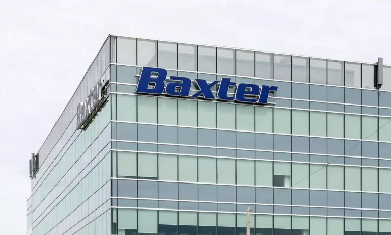 Campus Trainee Job Openings At Baxter