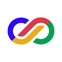 Founder’s Office Internship Opportunity 2025 | Mohali