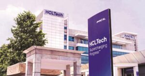 HCLTech is Hiring: Customer Service Representative | Chennai