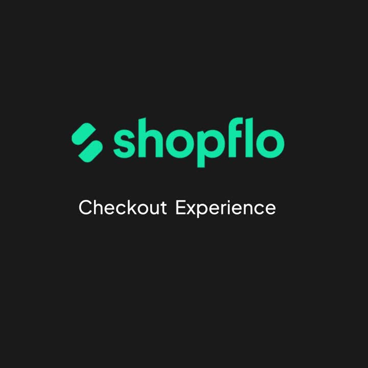 Marketing Internship Opportunity 2025 | Bengaluru