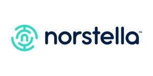 Data Analytics & Support Internship Opportunity 2025 | Remote