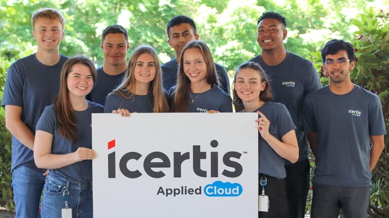 Development Internship Opportunity 2025 | Pune