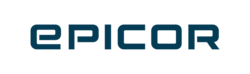 Technical Writing Internship Opportunity 2025 | Bangalore