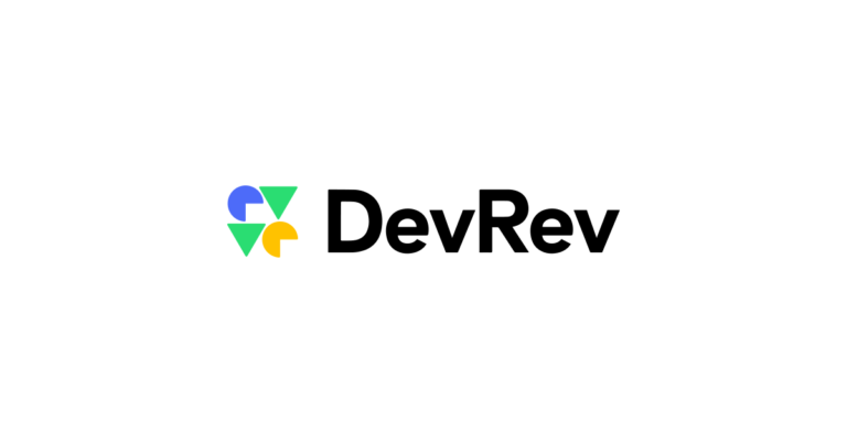Customer Advocacy & Event Marketing Internship Opportunity 2025 | Chennai