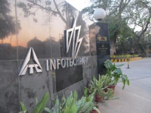 Human Resources Internship Opportunity 2025 | Kolkata