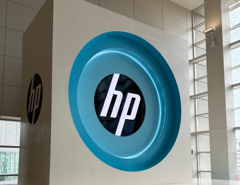 Financial Analyst Job Opening At HP 2025