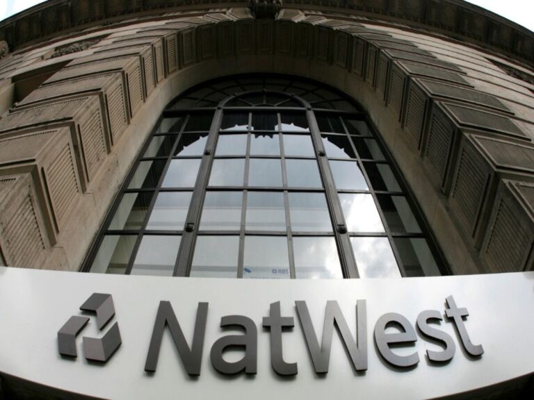 NatWest Recruitment Program 2025