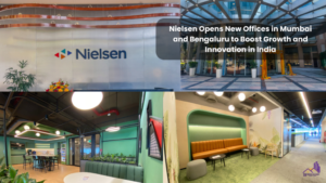 Nielsen Recruitment Program