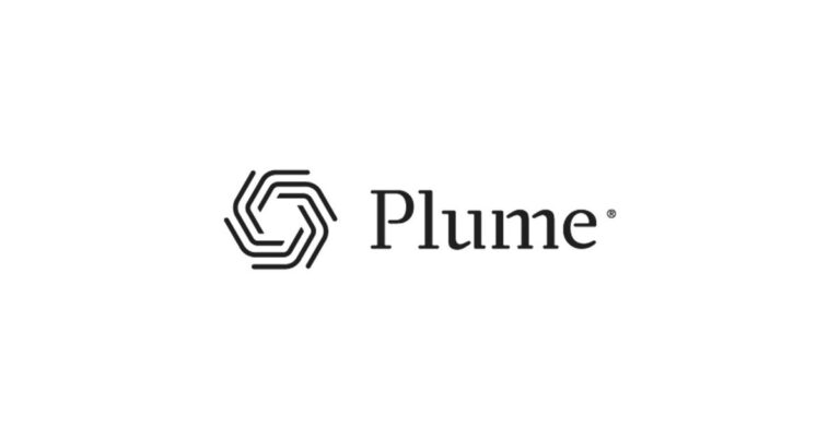 Plume Internship Opportunity 2025 | Hyderabad