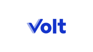 Data Analyst Job Openings At Volt Money