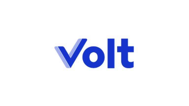 Data Analyst Job Openings At Volt Money