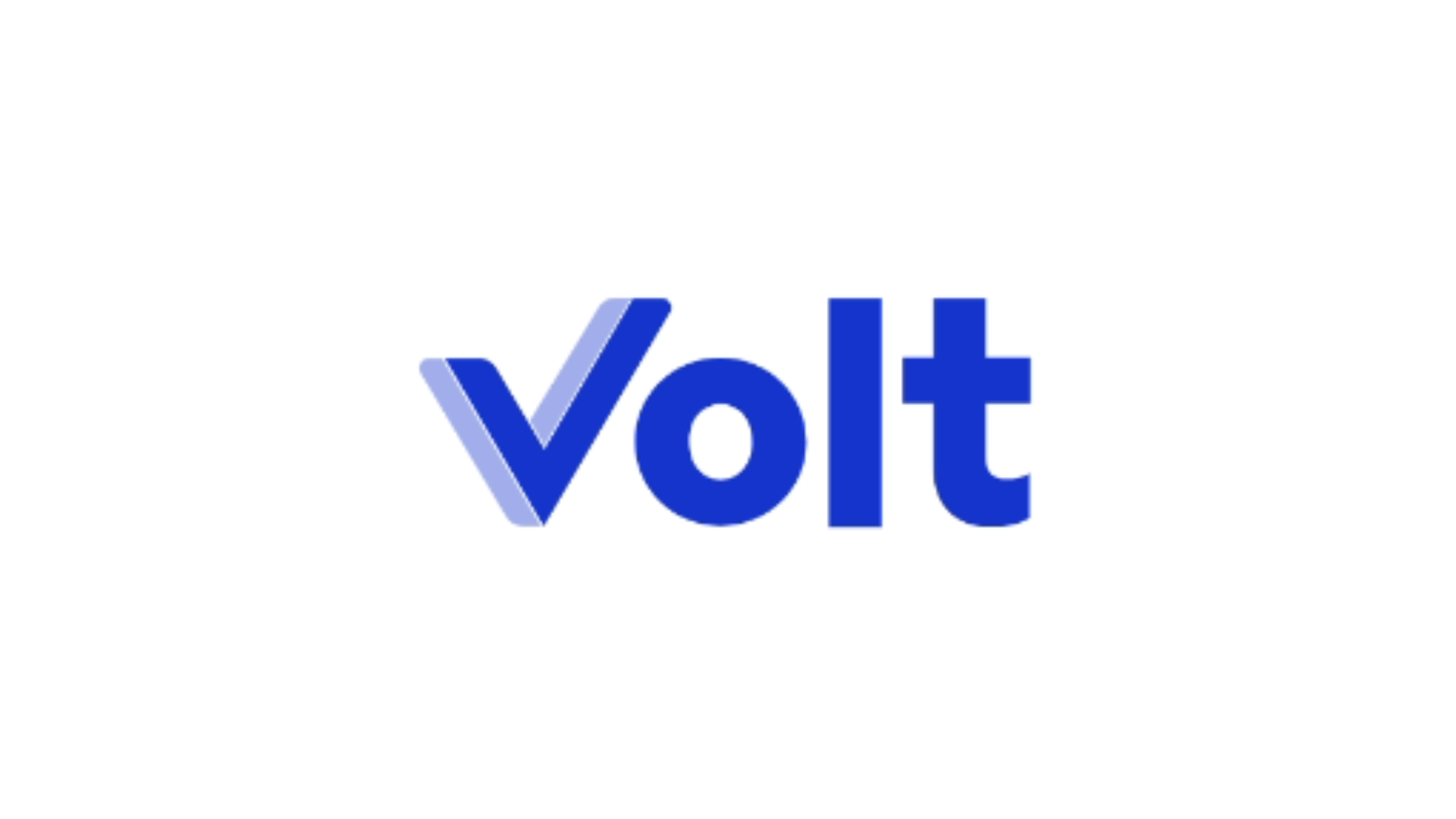 Data Analyst Job Openings At Volt Money