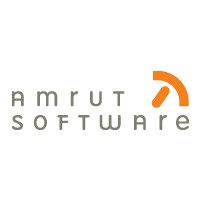 HR Internship Opportunity 2025 | Pune