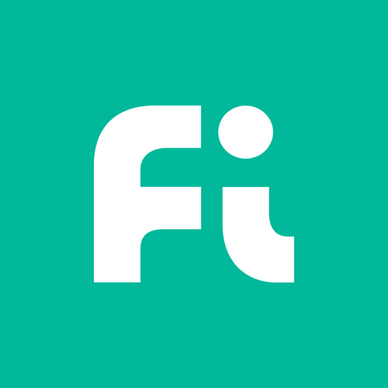 Product Design Internship Opportunity 2025 | Bengaluru