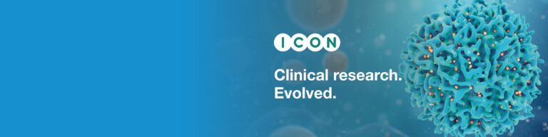 ICON Internship Opportunity 2025 | Bengaluru