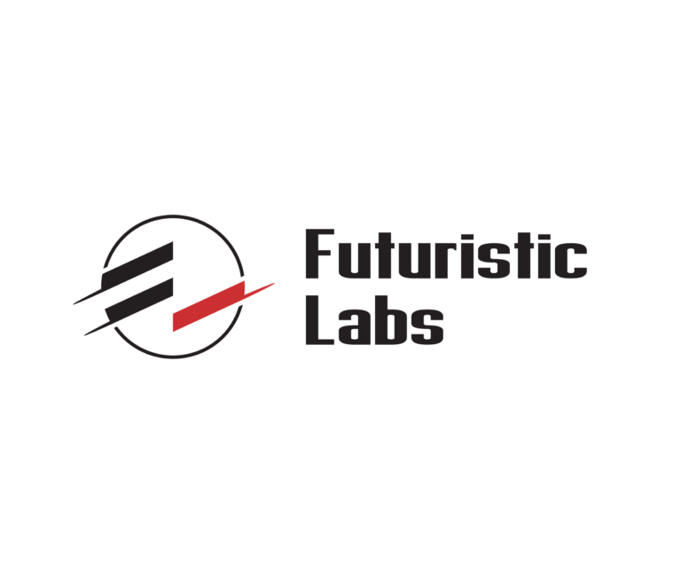 Embedded Engineering Internship Opportunity 2025 | Hyderabad