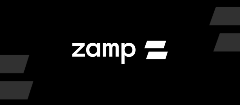 Compliance Internship Opportunity 2025 | Bangalore/Gurgaon