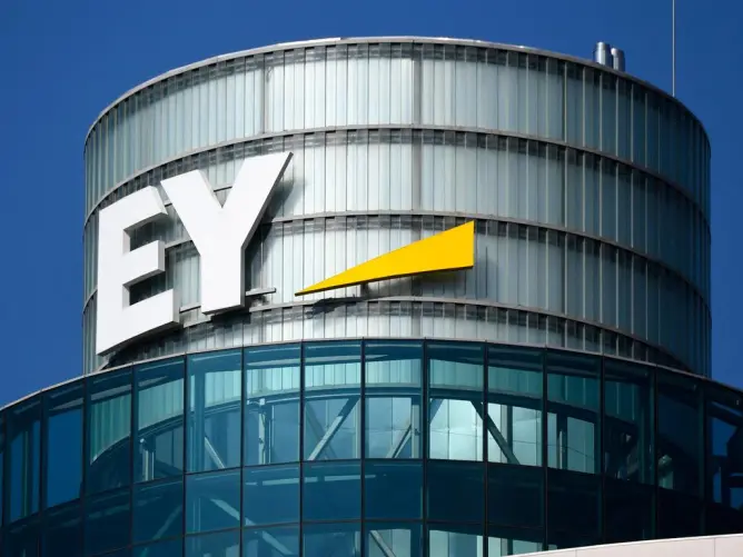 Mumbai Campus Hiring For SAP BI and Analytics At EY GDS