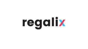 Regalix is Hiring: International Voice Process | Hyderabad