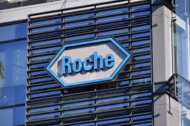 Software Engineering Internship Opportunity 2025 | Pune