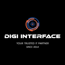 Digital Marketing Executive Internship Opportunity 2025