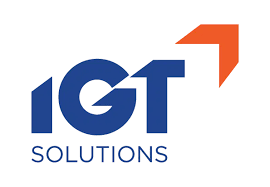 IGT Solutions is Hiring: Customer Care Executive | Gurugram