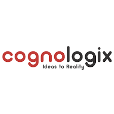 Full-Stack Software Internship Opportunity 2025 | Pune