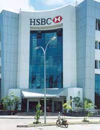 Business Analyst Job Openings At HSBC 2025
