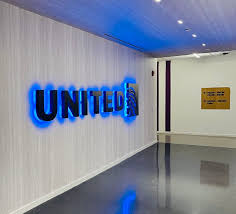 United is Hiring - Analyst Payroll Support & Data Analysis