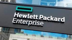 Business Inventory Analyst Recruitment at HPE 2025