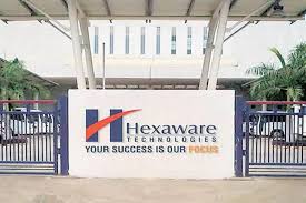 Hexaware Technologies is Hiring: Voice Process Executive | Chennai