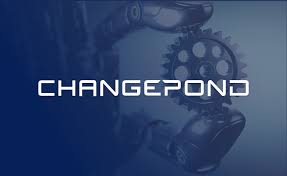 https://www.naukri.com/job-listings-walk-in-10th-july-25-electrical-mechanical-design-opportunity-changepond-chennai-0-to-5-years-020725024864
