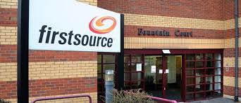 Firstsource is Hiring: Customer Service | Chennai