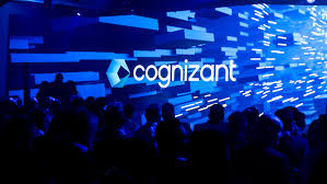 Cognizant hiring for Analyst Trainee 2025