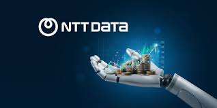 NTT Data is Hiring: AR Callers – Voice Process | Chennai