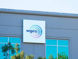 Wipro is Hiring: Medical Device Investigator | Kolkata