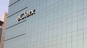 eClerx is Hiring: Financial Senior Analyst | Navi Mumbai