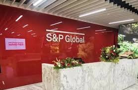 Data Analyst Recruitment at S&P Global in Gurgoan