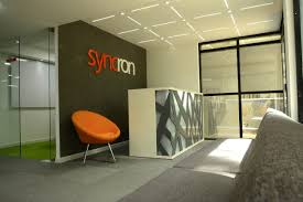 Quality Engineer Internship Opportunity 2025 | Bengaluru
