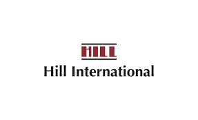 Hill International Internship Opportunity 2025 | Hyderabad