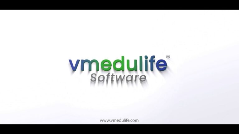 Graphic Designer Internship Opportunity 2025 | Pune