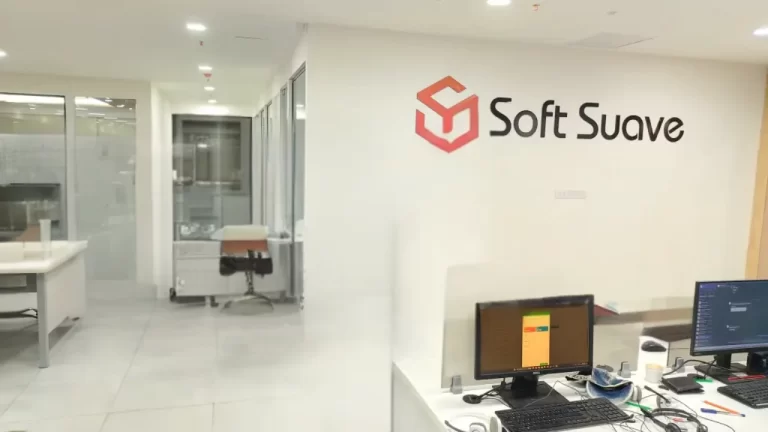 Soft Suave is Hiring: System Admin | Chennai