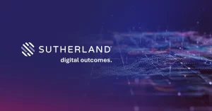 Sutherland is Hiring: Voice Process Associates | Navi Mumbai