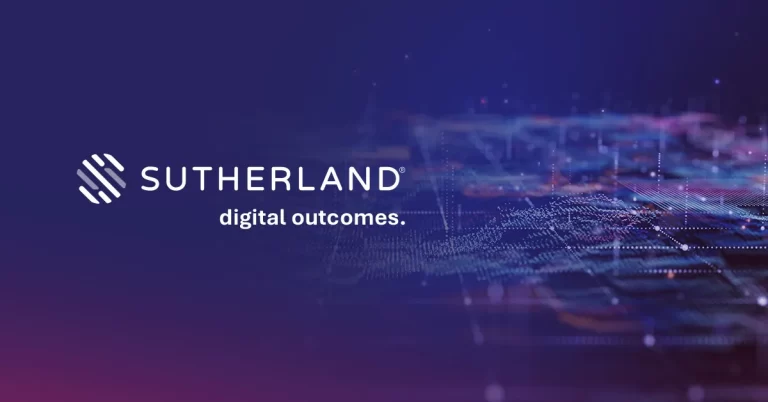 Sutherland is Hiring: Voice Process Associates | Navi Mumbai