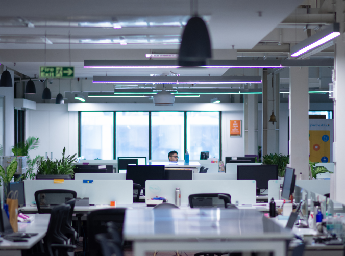 Product Growth Marketing Internship Opportunity 2025 | Chennai