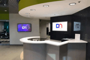Software Engineering Job Openings